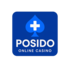 Posido Casino Schweiz Logo