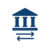 Posido - Bank Transfer Payment Method - Switzerland