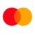 Posido - Mastercard Payment Method - Switzerland