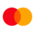 Posido - Mastercard Payment Method - Switzerland