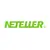 Posido - Neteller Payment Method - Switzerland