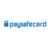 Posido - Paysafecard Payment Method - Switzerland