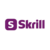 Posido - Skrill Payment Method - Switzerland