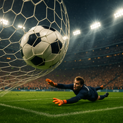 Posido Casino - Football Betting - Swiss Super League and International Leagues